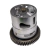 BOMBA DE ÓLEO SPRINTER CDI 311 415 515 OM651 2012 2013 14 2015 - 6511802001 - comprar online