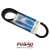 CORREIA ALTERNADOR HILUX SW4 3.0 16V - 13A1000C