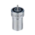 PONTEIRA BICO INJETOR HILUX - DN4SD24 - comprar online
