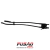 MANGUEIRA DUPLA DE COMBUSTIVEL DUCATO BOXER 2.3 16V - 504277775