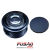 POLIA RODA LIVRE HILUX 2.8 LAND CRUISER 3.0 - 2741530011