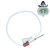 SENSOR TEMPERATURA DUCATO 2.3 2018/... ORIGINAL 55272702 - comprar online