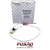 SENSOR TEMPERATURA DUCATO 2.3 2018/... ORIGINAL 55272702