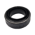 RETENTOR SEMI EIXO DIANTEIRO F250 F4000 4X4 2006/... EC3Z3254A - comprar online