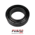 RETENTOR SEMI EIXO DIANTEIRO F250 F4000 4X4 2006/... EC3Z3254A