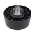 POLIA TENSORA DA CORREIA ALTERNADOR VERA CRUZ 3.0 16V MOHAVE 3.0 V6 - 252813A100 - comprar online