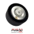 POLIA TENSORA DA CORREIA ALTERNADOR VERA CRUZ 3.0 16V MOHAVE 3.0 V6 - 252813A100