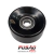 POLIA TENSORA CORREIA ALTERNADOR RANGE ROVER SPORT DISCOVERY 2.7 V6 24V