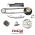 KIT CORRENTE DISTRIBUIÇÃO PAJERO 2.8 MOTOR 4M40T 1994/...