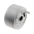 RADIADOR RESFRIADOR ÓLEO FRONTIER 2.5 16V 50MM - 21305EB300 - comprar online