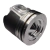 JOGO DE PISTÃO STD DUCATO BOXER JUMPER 2.3 16V - E0010500 - comprar online
