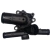 VÁLVULA TERMOSTÁTICA MASTER 2.3 16V M9T - 8200978549 na internet