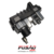 ATUADOR DA TURBINA S10 2.8 MOTOR DURAMAX 180CV 2012-2013 - 12645143