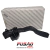 PEDAL DO ACELERADOR DUCATO BOXER JUMPER 2018/2021 - 53320919