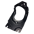 SUPORTE FILTRO AR DUCATO 2.3 2.8 ORIGINAL - 1345090080 - comprar online