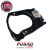 SUPORTE FILTRO AR DUCATO 2.3 2.8 ORIGINAL - 1345090080