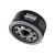 KIT ÓLEO 15W40 8L E FILTRO FRONTIER 2.8 MWM - 152086S300 - comprar online