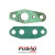 KIT JUNTA TURBINA FRONTIER PATHFINDER 2.5 190CV 16V