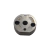 VÁLVULA DO INJETOR DENSO TRANSIT 2.4 16V - 0950005801 - comprar online