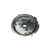 CUBO DO EIXO COMANDO CORREIA AMAROK 2.0 ORIGINAL 03L109236 na internet
