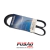 CORREIA ALTERNADOR TRAFIC 2.0 8V - 6PK1137