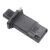 SENSOR FLUXO AR MAF TRANSIT 2.4 16V 2008 09 2010 11 2012 - 6C1112B579AA - comprar online
