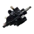 BOMBA DE ALTA PRESSÃO DUCATO 2.8 2002 2003 2004... 0445020002 - comprar online