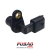 SENSOR DE FASE RANGER TROLLER T4 3.0 16V 2005 2006 2007... 73192E