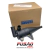 VÁLVULA RESPIRO ANTI CHAMA S10 BLAZER 2.8 MWM 2001 2002 2003.. 905400100001