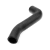 MANGUEIRA RADIADOR SUPERIOR FRONTIER 2.8 MWM 2003/2007 - 215036S300 - comprar online