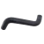 KIT MANGUEIRAS RADIADOR FRONTIER 2.8 MWM 2003 04 2005 06 2007 - comprar online