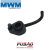 JET COOLER S10 RANGER 2.5 8V MAXION HS - MWM 70998201