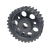 ENGRENAGEM BOMBA DE ALTA DUCATO BOXER JUMPER 2.3 16V 2010 11 2012... 500377039 - comprar online