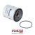 FILTRO DE COMBUSTIVEL MERCEDES 1214 OM364 1218 OM366 - PSD530