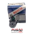 SENSOR MAP TRANSIT 2.4 16V 2008 2009 2010 2011 ORIGINAL BOSCH 0261230224