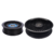KIT CORREIA DO ALTERNADOR RANGER 2.2 3.2 TRANSIT 2.2 2012 2013 2014... - comprar online