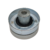 KIT CORREIA DO ALTERNADOR RANGER 2.2 3.2 TRANSIT 2.2 2012 2013 2014... - Fusão Diesel