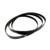 KIT CORREIA DO ALTERNADOR RANGER 2.2 3.2 TRANSIT 2.2 2012 2013 2014... - loja online