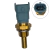 SENSOR DE TEMPERATURA DAF MAN GERADORES ORIGINAL BOSCH 0281002412 - comprar online