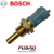SENSOR DE TEMPERATURA DAF MAN GERADORES ORIGINAL BOSCH 0281002412
