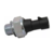 SENSOR PRESSAO ÓLEO (CEBOLINHA) DUCATO 2.3 16V DAILY 3.0 16V - 5801891612 - comprar online