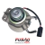 CABEÇOTE FILTRO COMBUSTIVEL HR 2.5 16V 2013 2014 15 16 2017 2018
