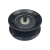 POLIA CORREIA ALTERNADOR SPRINTER CDI 415 515 OM651 2012 2013 14 2015... 6512000670 - comprar online