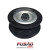 POLIA CORREIA ALTERNADOR SPRINTER CDI 415 515 OM651 2012 2013 14 2015... 6512000670
