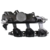 COLETOR DE ADMISSÃO MASTER 2.3 16V 2013 14 2015 16.. 8200924262 - comprar online