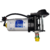 CABEÇOTE FILTRO COMBUSTIVEL TRANSIT 2.4 16V 2008 2009 10 11 5C169155AF - comprar online