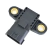 SENSOR PRESSÃO MAP FRONTIER 2.5 16V 2007 08 2009 10 - 22365EB30A na internet