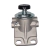 CABEÇOTE BOMBA DE COMBUSTIVEL FORD NEW HOLLAND - 81866602 - comprar online