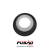 REDENTOR DO EIXO COMANDO DE VÁLVULAS S10 / TRAILBLAZER 2.8 16V 4X2 / 4X4 - 12643563