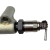 TUBO FLAUTA RAIL HILUX 2.5 3.0 2010 2011 2012 ORIGINAL DENSO - 238100L030 - comprar online